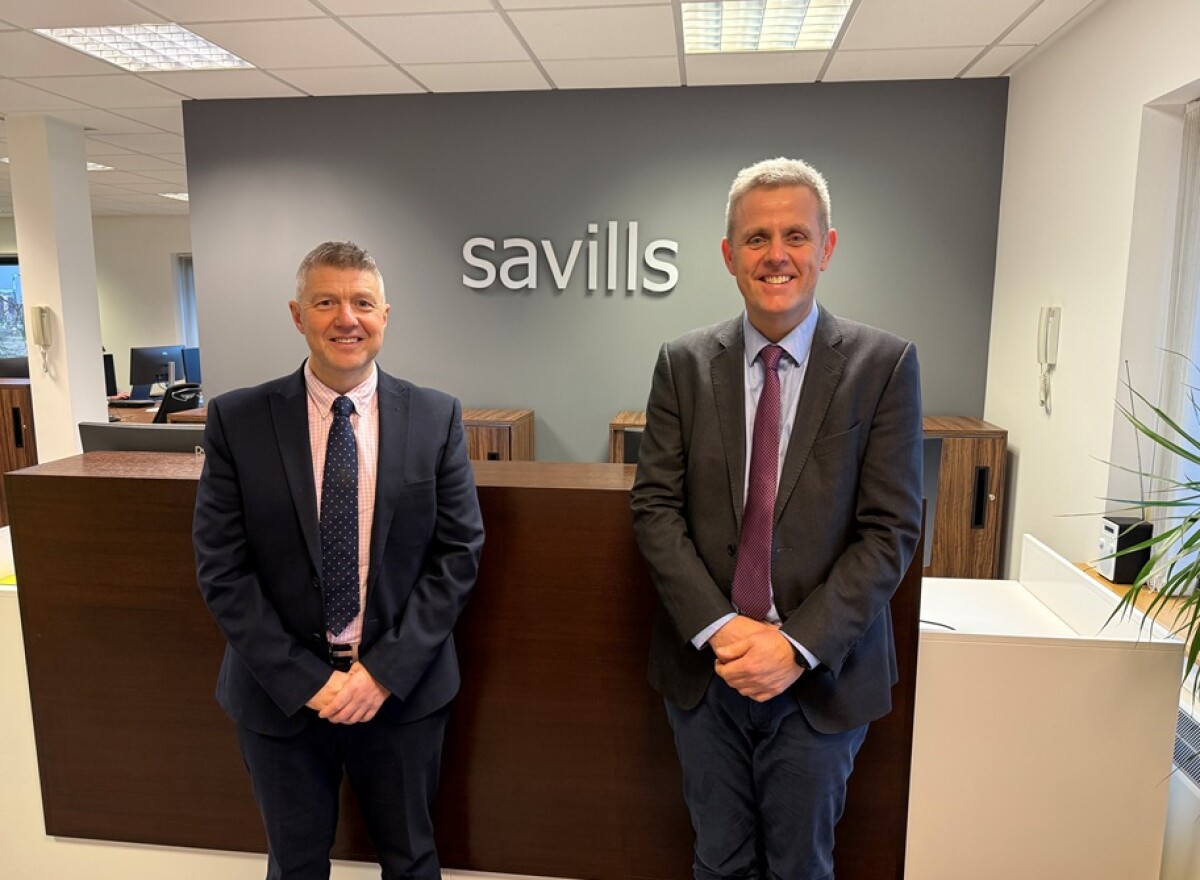 Featured article image