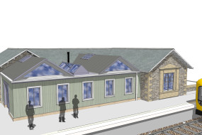 Box image