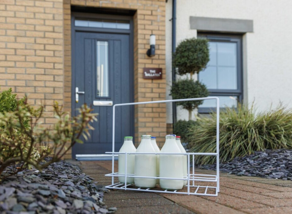 Featured article image