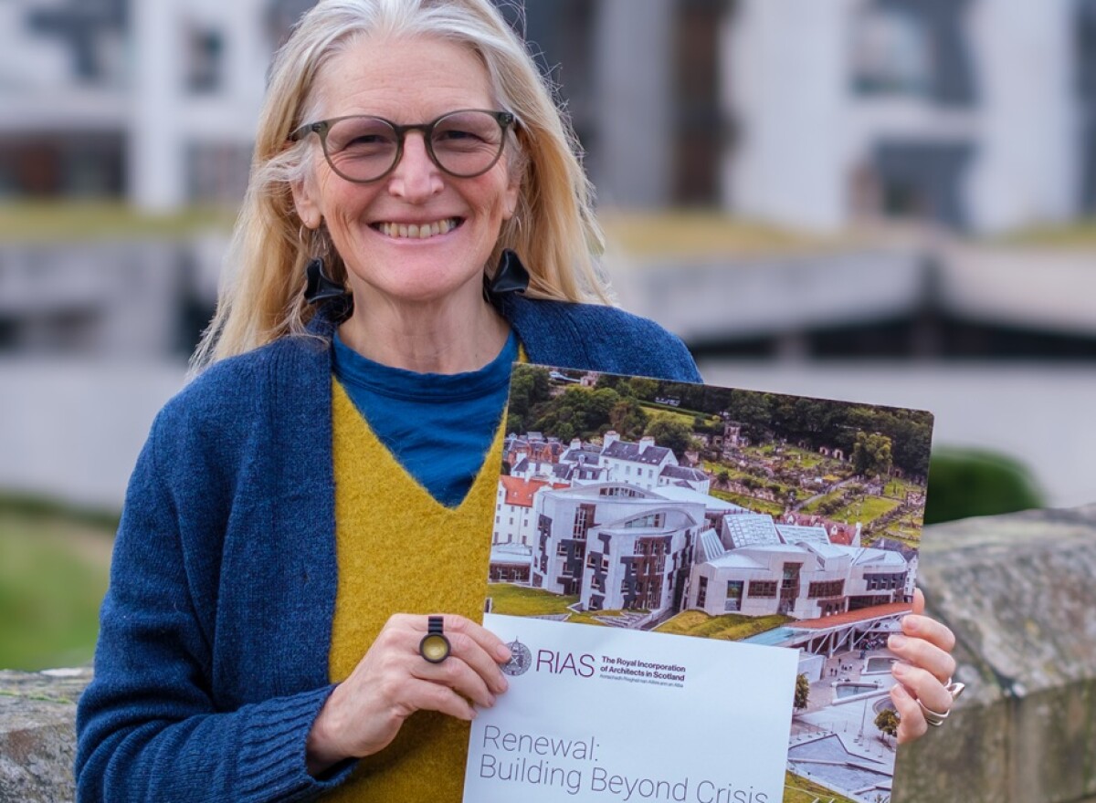 Featured article image