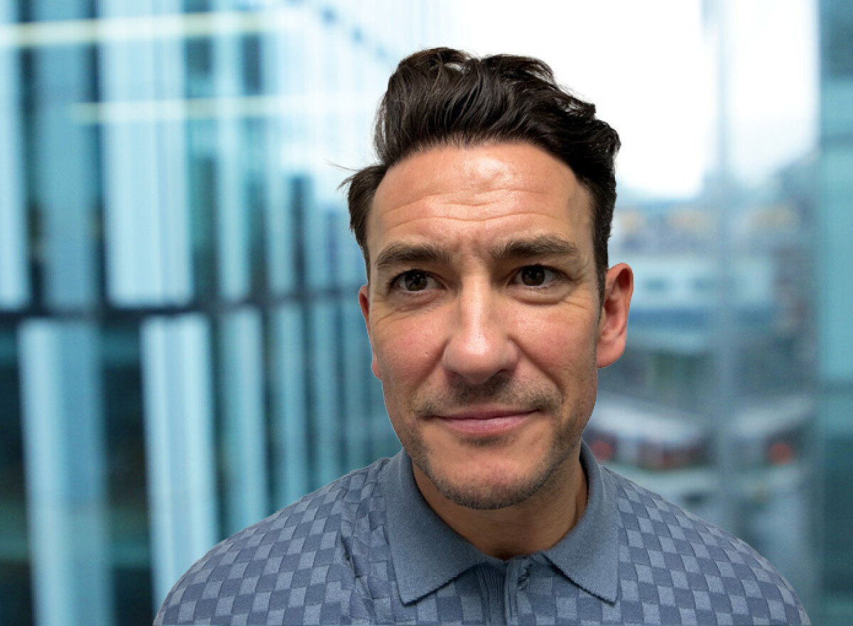 Featured article image