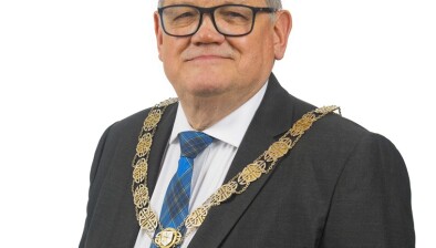 Box image
