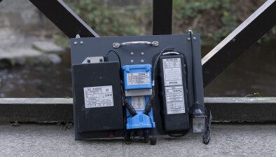 Box image