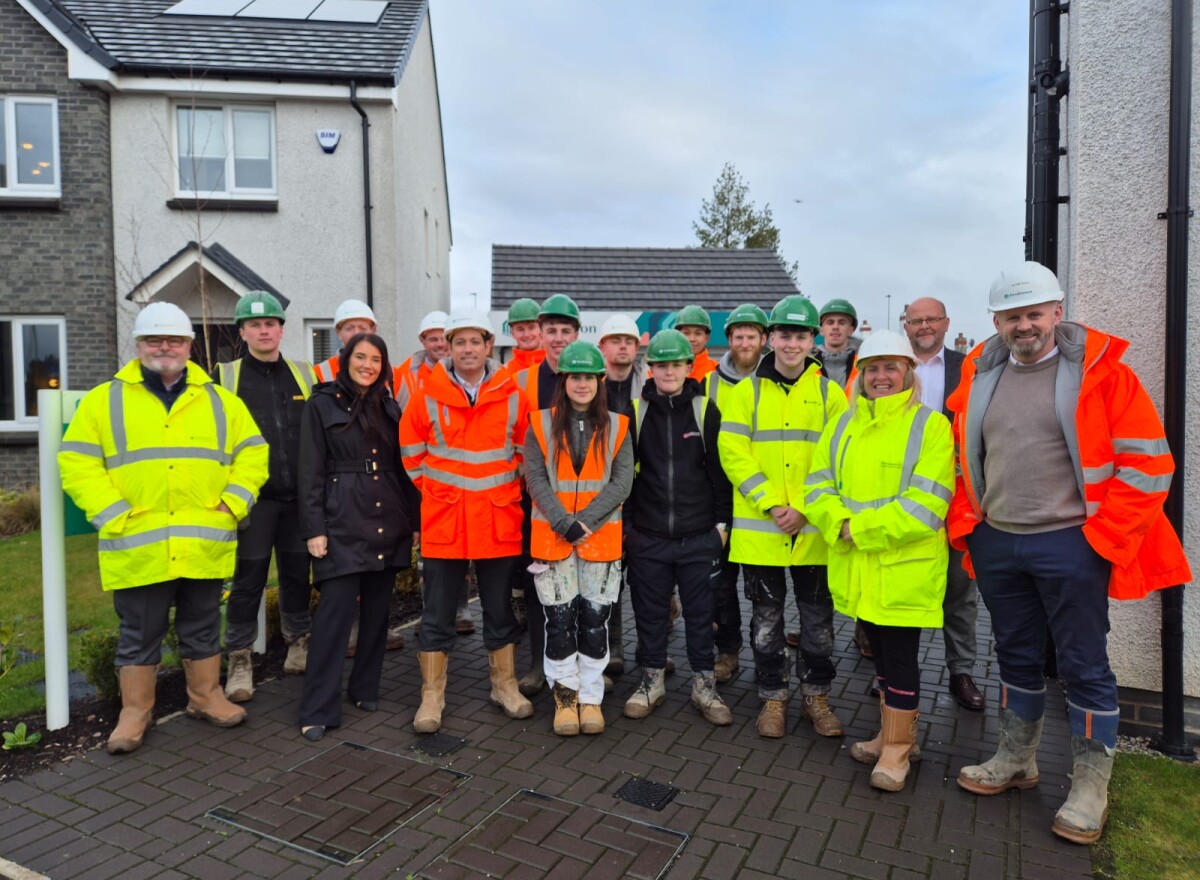 Featured article image