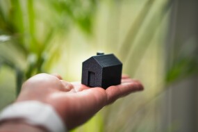 Box image