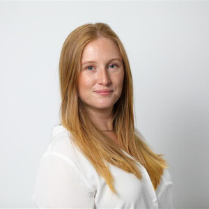 Kay Slade to lead UK Regional Civils business at Balfour Beatty