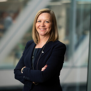 Turner & Townsend reshapes UK leadership team