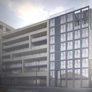 And finally… London approves plans for world’s tallest shipping ...