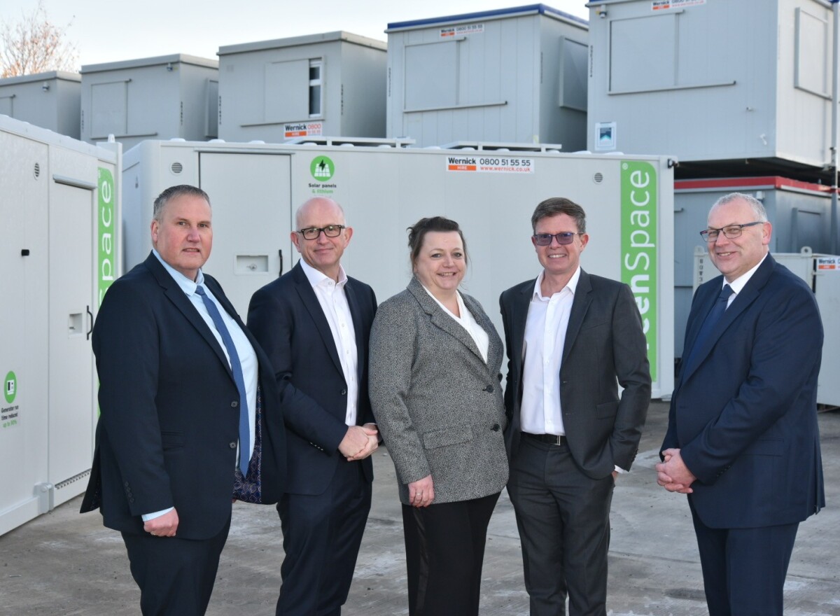 Featured article image