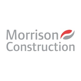 Jobs logo