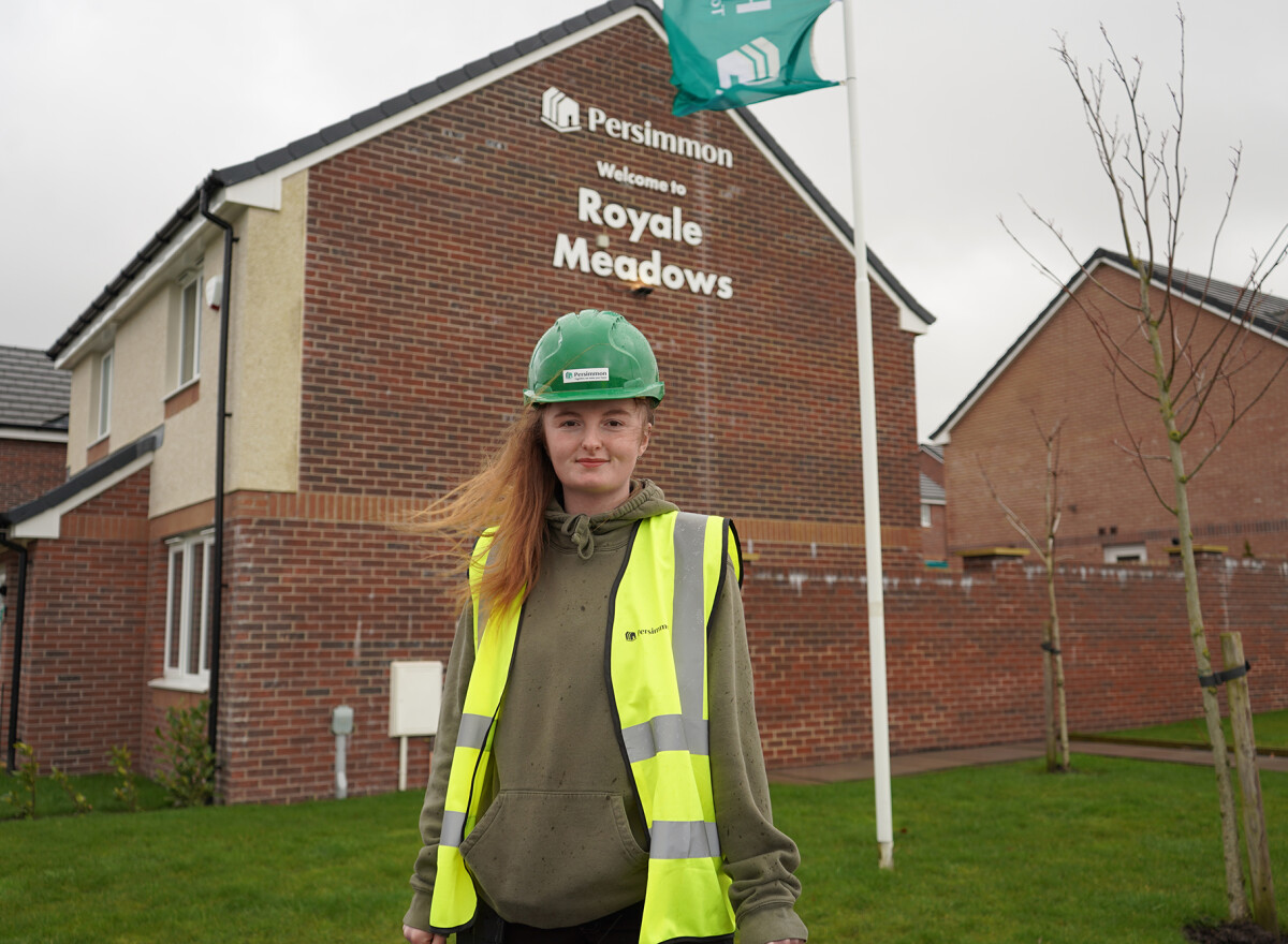 Featured article image