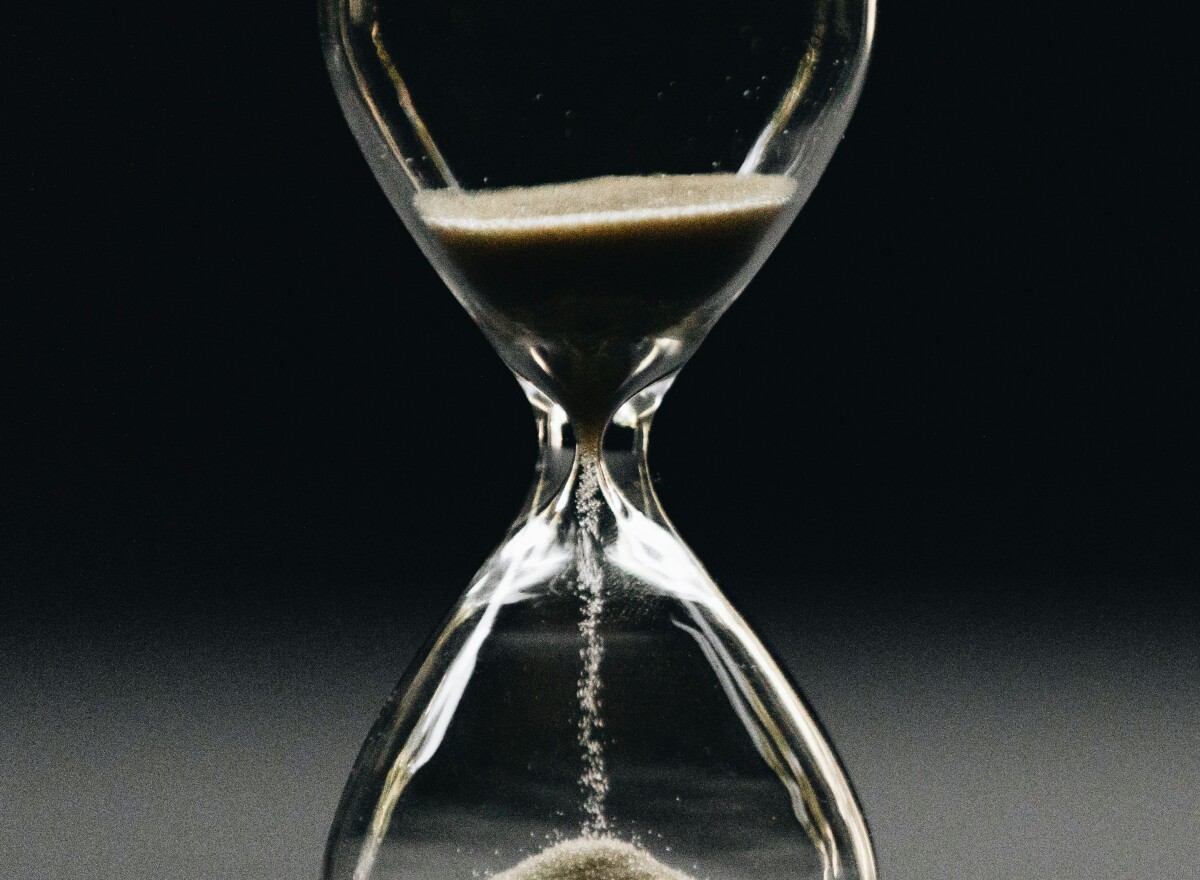 Featured article image