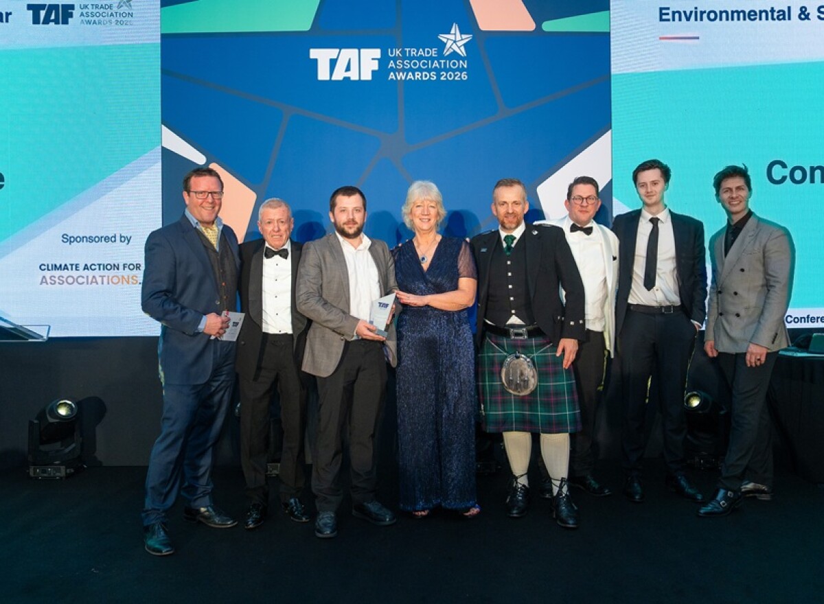 Featured article image