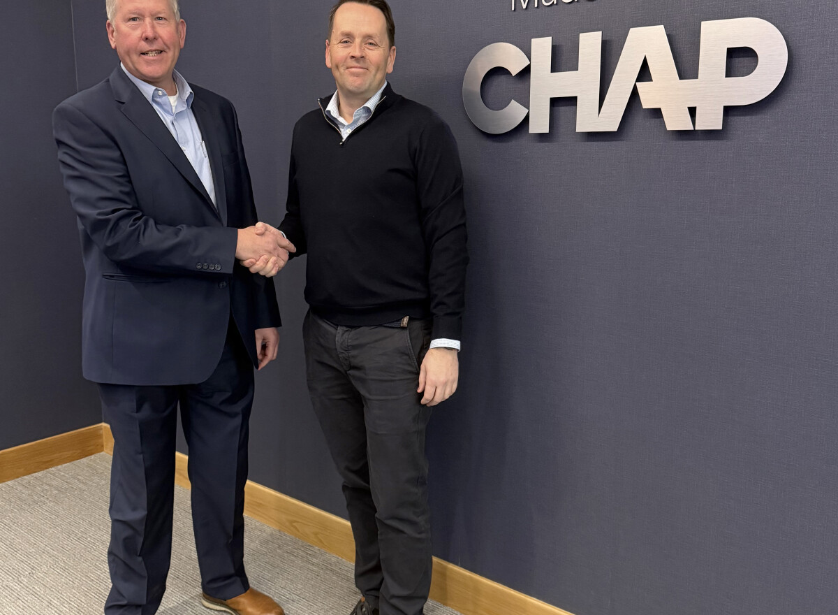 Featured article image