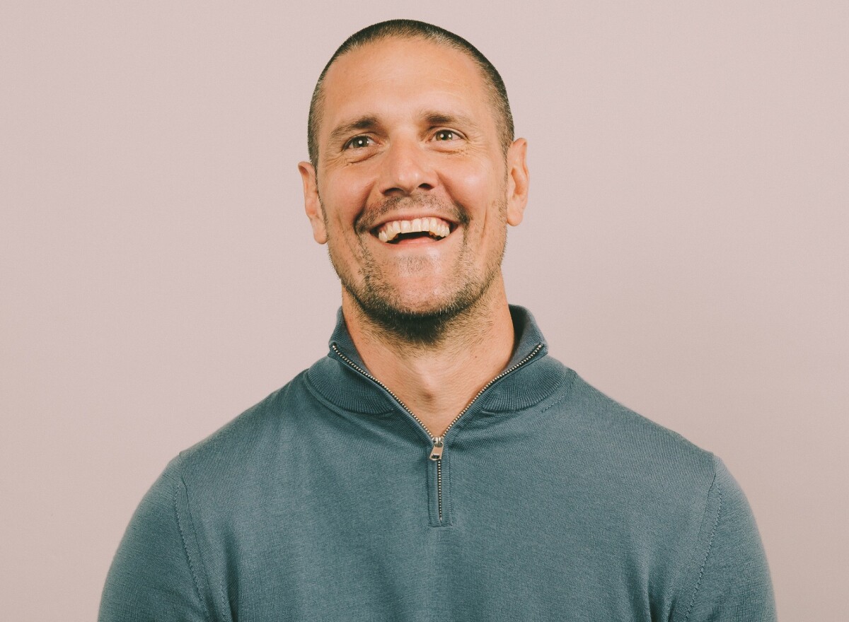 Featured article image