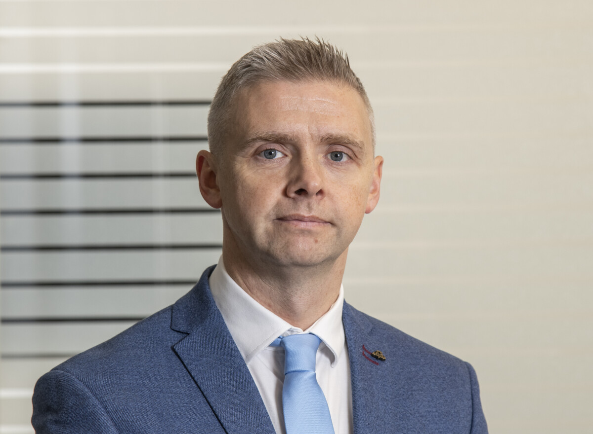 Featured article image