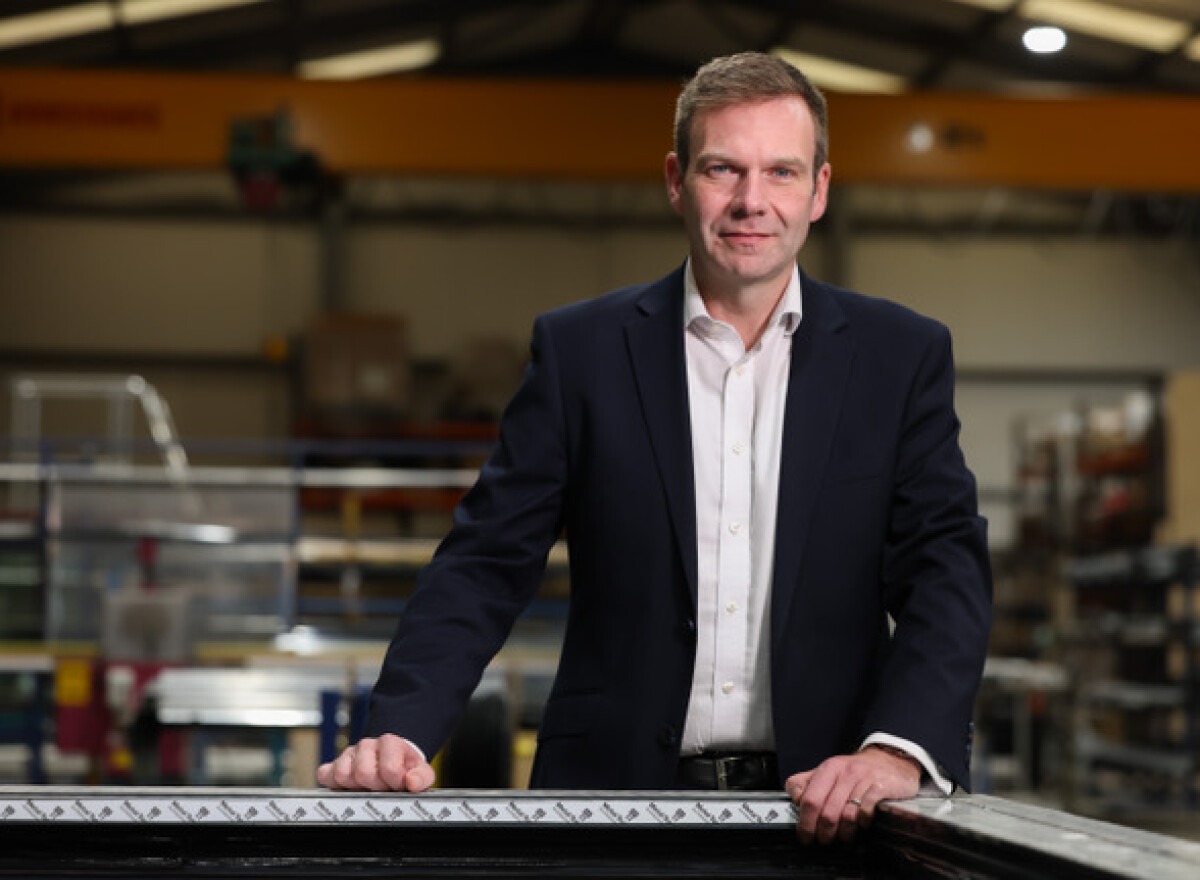 Featured article image