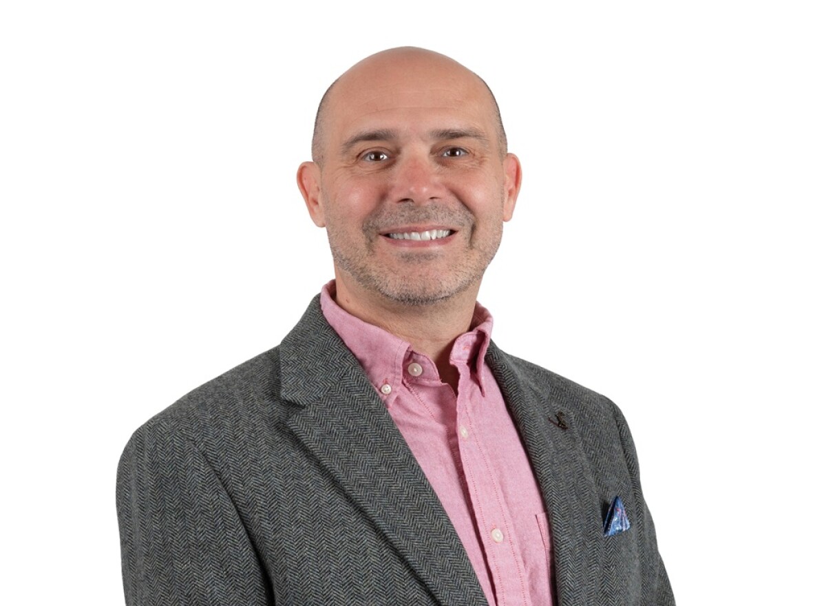 Featured article image