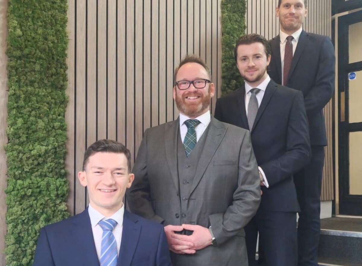 Featured article image