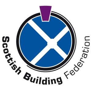Building Scotland's Future Conference takes place next month | Scottish Construction Now - Vimarsana News