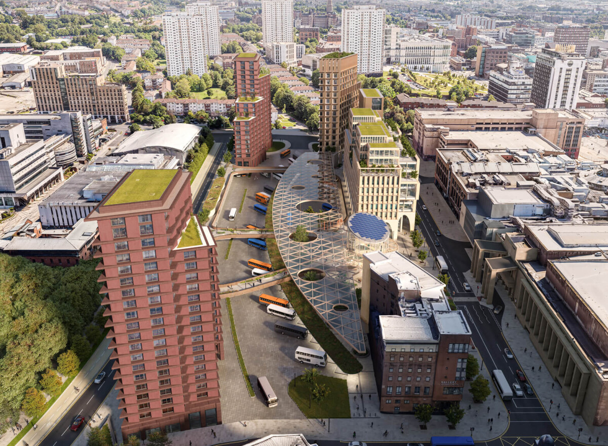 Featured article image