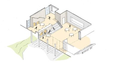 Box image
