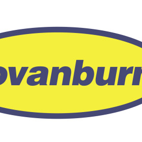 Jobs logo