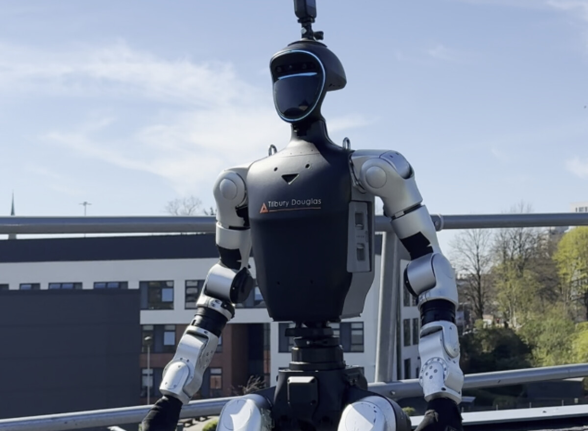 Featured article image