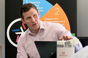 Box image