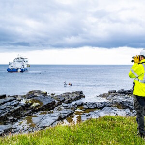 marine-licence-variation-granted-for-western-isles-hvdc-link-scottish