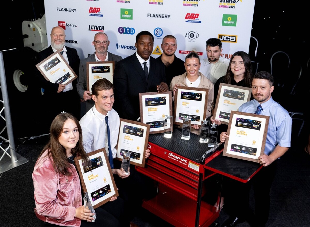 Featured article image