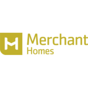 Provisional liquidators appointed to Merchant Homes Partnerships - Vimarsana News