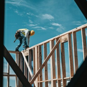 Box image
