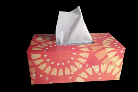 Box image