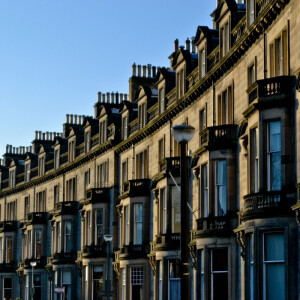 UK must commit to 10-year Retrofit Workforce Strategy, new report urges
