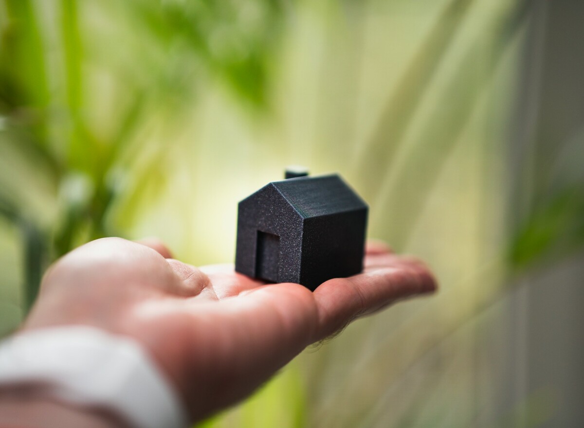 Featured article image