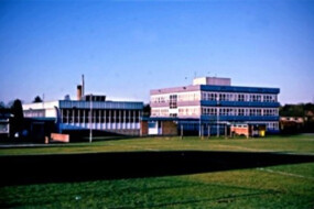 Box image