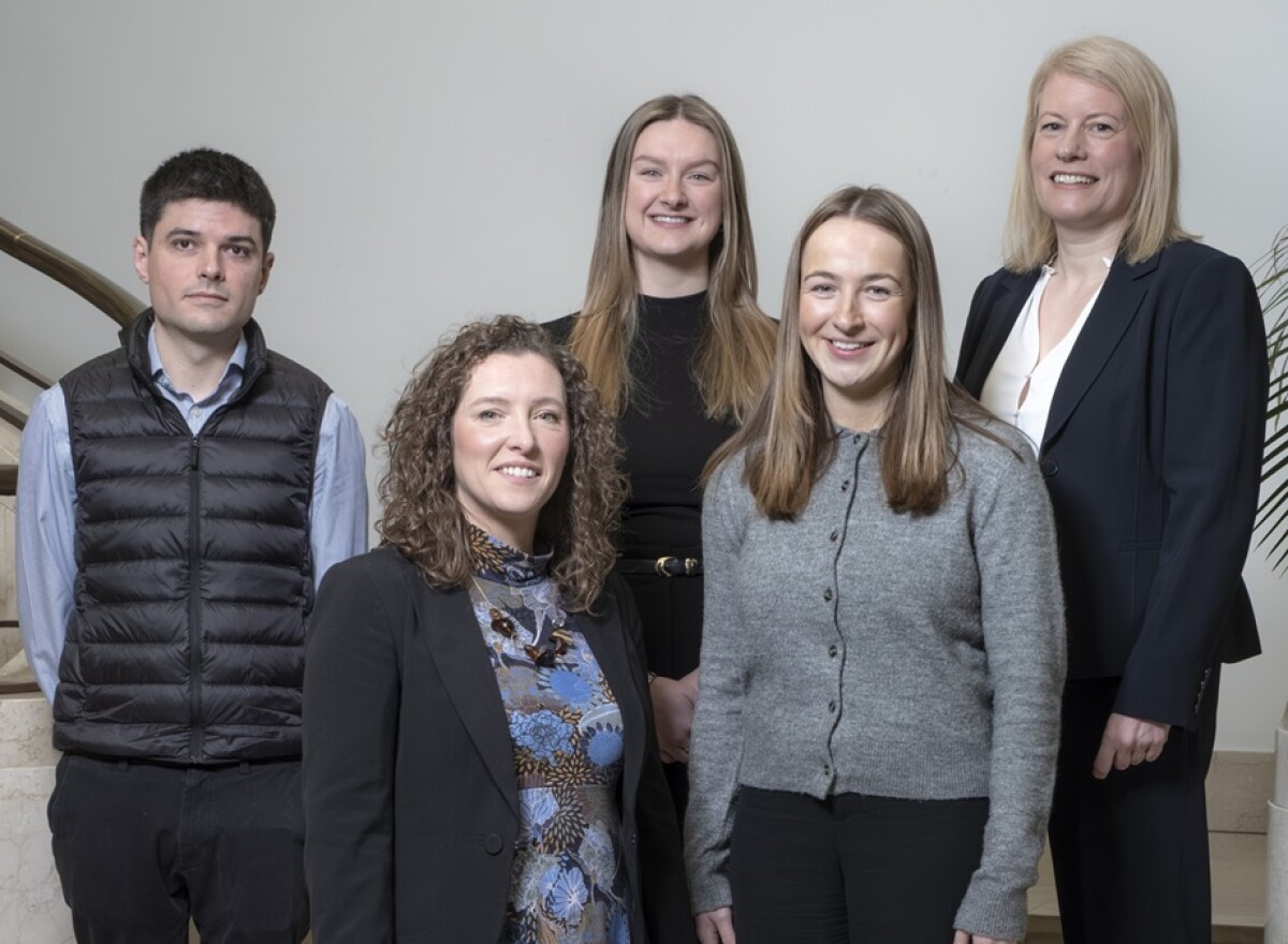 Featured article image