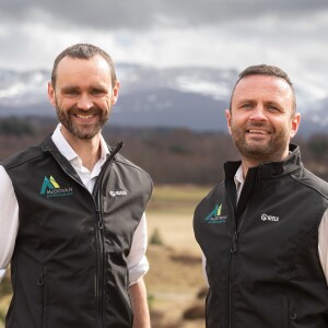 New chapter for McGowan Environmental as directors complete buyout deal