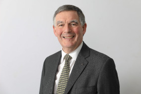 Box image