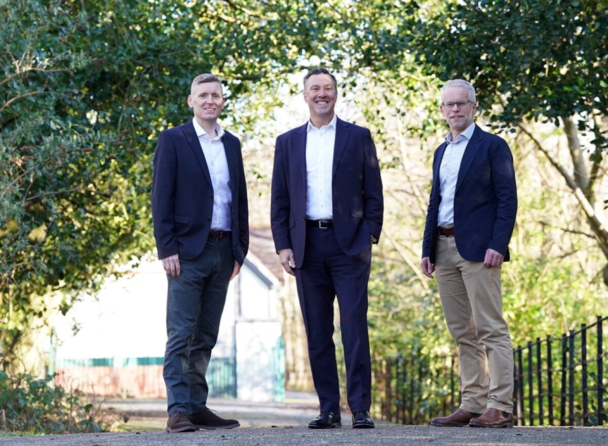 Featured article image