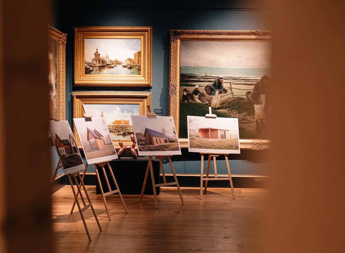 Featured article image