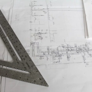 Perth and Kinross Council approves Blairgowrie flats plan - Vimarsana News