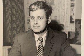 Box image
