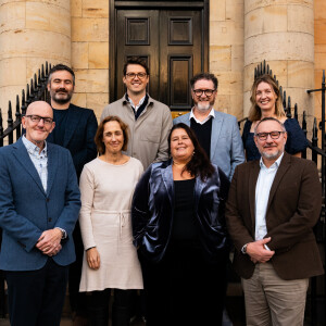 Campaign for Scotland’s return to MIPIM gains momentum