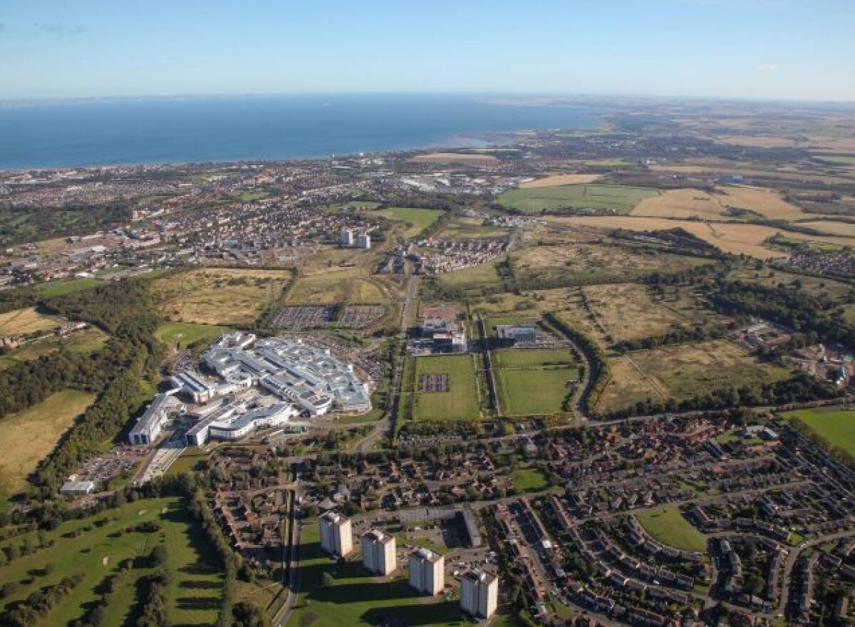 Featured article image