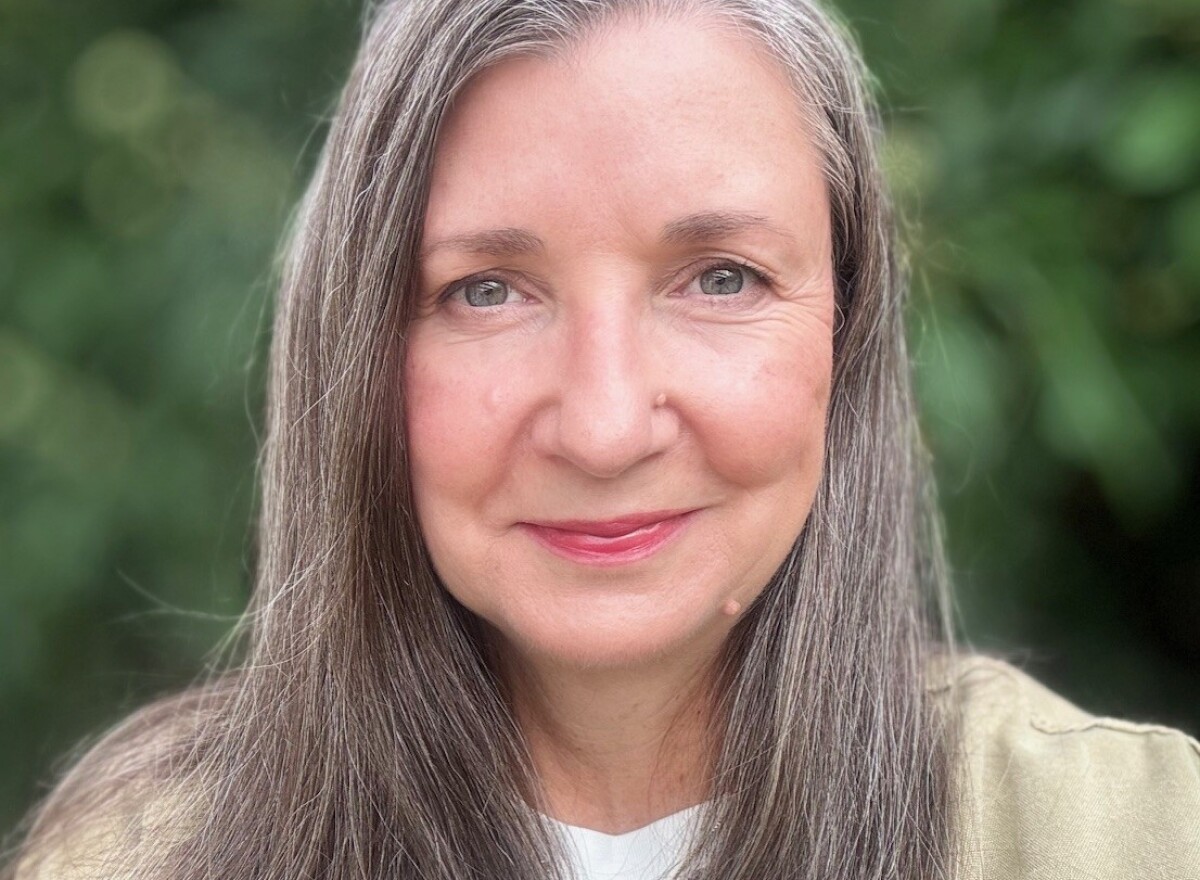 Featured article image