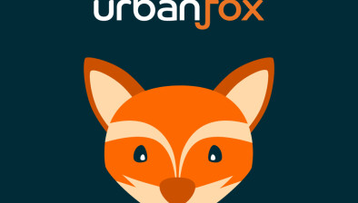Box image