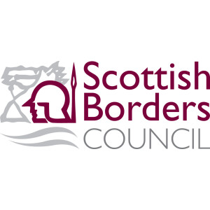 Tweedbank care village plans set to be shown to public - Vimarsana News