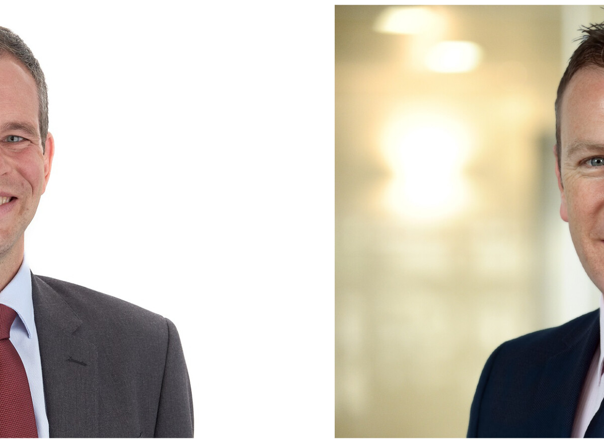 Featured article image